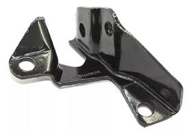 Suporte Coxim Cambio Motor Peugeot 208 Citroen C3 Aircross