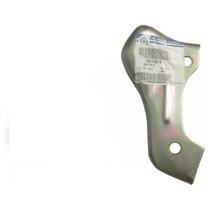 Suporte Coxim Cambio Novo Original Fiat Uno Fire Original 50016918