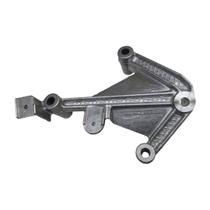 Suporte Coxim Câmbio Renault Kangoo 2003 a 2017 - 975467 - T628 Suporte Coxim Câmbio Renault Kangoo 2003 a 2017 - 975467 - T628