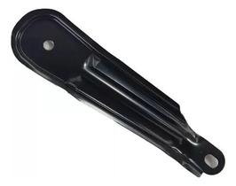 Suporte Coxim Câmbio Santana.. Quantum 91 Até 96