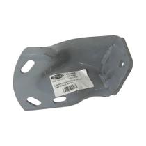 Suporte Coxim Cambio T112 T113 R112 R113 1354855. Suporte Coxim Cambio T112 T113 R112 R113 1354855.
