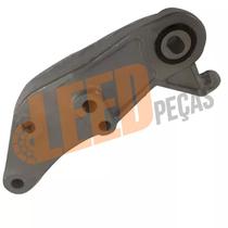 Suporte Coxim Cambio Traseiro Restritor Torque Onix Prisma Cobalt Spin Manual