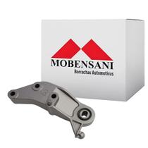 Suporte Coxim Cambio Traseiro Spin 1.8 Cobalt 2011 em Diante Suporte Coxim Cambio Traseiro Spin 1.8 Cobalt 2011 em Diante