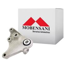 Suporte Coxim Cambiotraseiro gm Onix/plus 1.0 2019 em Diante