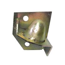 Suporte Coxim Capo Volvo NL10 12 Inferior 1121150 8128717 Suporte Coxim Capo Volvo NL10 12 Inferior 1121150 8128717