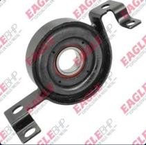 Suporte coxim cardan dianteiro cherokee v6 3.2 14/20