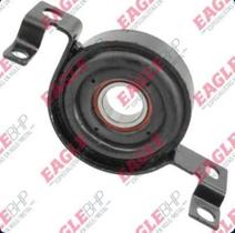 Suporte coxim cardan traseiro jeep cherokee v6 3.2 14/20 Suporte coxim cardan traseiro jeep cherokee v6 3.2 14/20