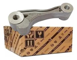 Suporte Coxim Da Caixa Cambio Fiat Novo Uno Palio 52149034 52149034 Suporte Coxim Da Caixa Cambio Fiat Novo Uno Palio 52149034 52149034