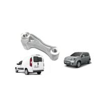 Suporte Coxim Da Caixa Cambio Novo Uno Palio Novo Original 52149034