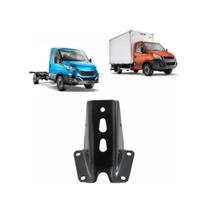 Suporte coxim dianteiro motor - daily 35s14/40s16/45s16/55c16/70c16/35-150/45-170/55-170 500339815