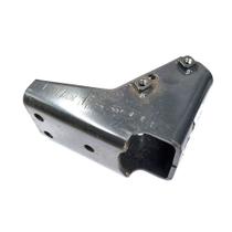 Suporte coxim dianteiro motor nl/edc l/d compatível com: vol Suporte coxim dianteiro motor nl/edc l/d compatível com: vol