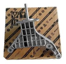 Suporte Coxim Do Cambio Fiat Grand Siena Novo Palio Original