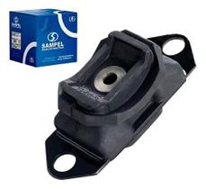 Suporte Coxim Do Câmbio Lado Esquerdo Sandero Logan Sampel 8152 Suporte Coxim Do Câmbio Lado Esquerdo Sandero Logan Sampel 8152