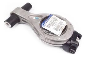 Suporte Coxim Do Cambio Original Fiat Nova Strada 52083762