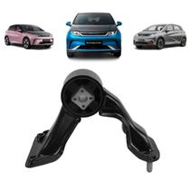 Suporte coxim do motor byd dolphin 2024 dolphin plus original em2e1001300 Suporte coxim do motor byd dolphin 2024 dolphin plus original em2e1001300