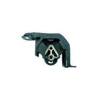 Suporte Coxim do motor Dianteiro Câmbio 3027 Sampel Suporte Coxim do motor Dianteiro Câmbio 3027 Sampel