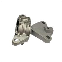 Suporte Coxim do Motor Esquerdo Chevrolet Onix Tracker SHOCKBRAS
