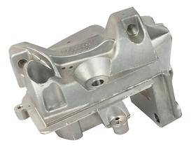 Suporte Coxim Do Motor Ka Eco Fiesta Motor Sigma 8a6z6038a