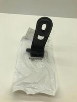 Suporte Coxim Do Radiador Original Fiat Strada Palio Idea