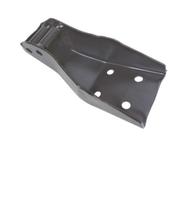 Suporte Coxim Ford Escort Todos 1983/2004 Ima Al03