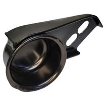 Suporte Coxim Frontal Vw Voyage Gol 82 83 84 85 86 Suporte Coxim Frontal Vw Voyage Gol 82 83 84 85 86