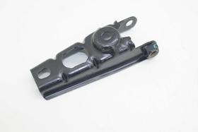 Suporte Coxim Inferor Câmbio Renault Logan 1.0 3Cc 17-21