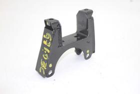 Suporte coxim l.e câmbio vw gol voyage 1.0 17-24 5q0199111q Suporte coxim l.e câmbio vw gol voyage 1.0 17-24 5q0199111q