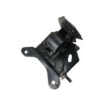 Suporte Coxim Lado Esquerdo Lifan 530 1.5 16V 2013/