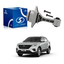 Suporte Coxim Limitador Cambio Creta 1.6 2.0 2017 A 2020 Suporte Coxim Limitador Cambio Creta 1.6 2.0 2017 A 2020