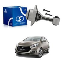 Suporte Coxim Limitador Cambio Hb20 1.0 1.6 2016 A 2019 Suporte Coxim Limitador Cambio Hb20 1.0 1.6 2016 A 2019