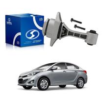 Suporte Coxim Limitador Cambio Hb20s 1.0 1.6 2012 A 2015