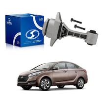 Suporte Coxim Limitador Cambio Hb20s 1.0 1.6 2016 A 2019 Suporte Coxim Limitador Cambio Hb20s 1.0 1.6 2016 A 2019