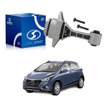 Suporte Coxim Limitador Cambio Hb20x 1.6 2013 A 2015