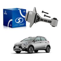 Suporte Coxim Limitador Cambio Hb20x 1.6 2016 A 2019 Suporte Coxim Limitador Cambio Hb20x 1.6 2016 A 2019