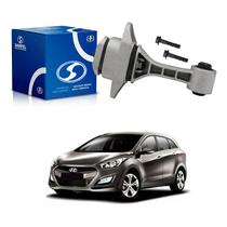 Suporte Coxim Limitador Cambio I30 1.6 1.8 2013 A 2014