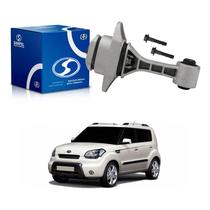 Suporte Coxim Limitador Cambio Soul 1.6 2009 A 2011