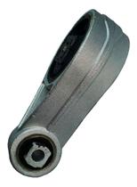 Suporte/coxim limitador de torcao cambio traseiro focus 2000 2001 2002 2003 2004 2005 2006 2007 2008