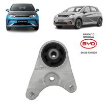 Suporte coxim motor byd dolphin ev 2024 2025 plus lado esquerdo original em2e1001500
