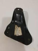 Suporte Coxim Motor Corcel Belina 1