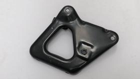 Suporte coxim motor dianteiro le escort verona hobby