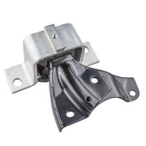 SUPORTE Coxim Motor Direito Logan 1.6 8v 2011 2012 2013 2014 - 94015 - ACX05016