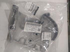 Suporte coxim motor Duster