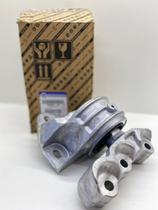 Suporte Coxim Motor Fiat Argo Cronos Strada Uno 1.3 52086864 Suporte Coxim Motor Fiat Argo Cronos Strada Uno 1.3 52086864