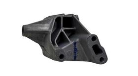 Suporte Coxim Motor Fiat Marea 1.8 16V 60672234 Suporte Coxim Motor Fiat Marea 1.8 16V 60672234