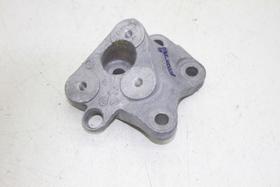 Suporte Coxim Motor Gm Astra 02-12 90538555 Suporte Coxim Motor Gm Astra 02-12 90538555