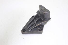 Suporte Coxim Motor Gm Astra Zafira 99-09 93247109