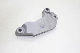 Suporte Coxim Motor Gm Captiva 08-12 15854396 Suporte Coxim Motor Gm Captiva 08-12 15854396
