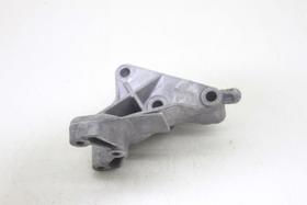 Suporte Coxim Motor Gm Vectra 97-05 90496729