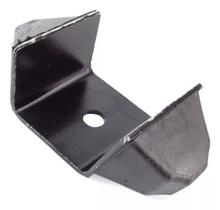 Suporte Coxim Motor KIP1301015-5 Berlingo Xantia Xsara Zx 306 Partner Hidraulico - 184425 - Suporte Coxim Motor KIP1301015-5 Berlingo Xantia Xsara Zx 306 Partner Hidraulico - 184425 -