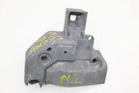 Suporte Coxim Motor L.D Renault Clio Scenic 1.6 16V 99-05